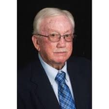 Luther Ray Helms Obituary April 28, 2020