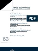 Libro gratis es una de las tiendas en línea favoritas para comprar. Excalibur Una Puerta Al Manicomio L Ron Hubbard Pdf