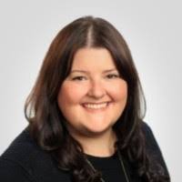 Krista Hudson's Instagram, Twitter & Facebook