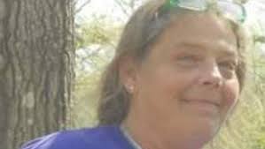 Fundraiser by Lori Edmondson : Memorial Service