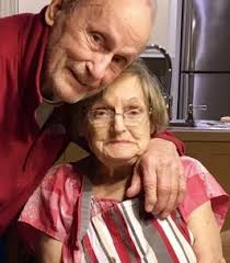 Virginia B. Light Obituary (2023)