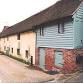 Great Dunmow Maltings Ghost Hunt £35 FRIDAY the 1... event in Dunmow