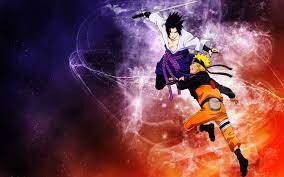 Naruto Wallpaper Hd Wallpapers Backgrounds Images Art Photos Naruto Wallpaper Naruto And Sasuke Wallpaper Character Wallpaper