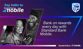 Any technical or other problem (including interruption, malfunction, downtime or other failure) that affects this website, system or any online service or any database for any reason; Get Rewarded For Banking With Standard Bank Mobile The Mail Guardian