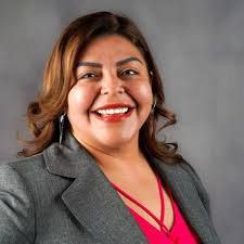 Center of Economic Independence for Women and Youth