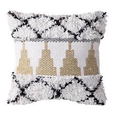 Kissen 80x80 Daunen Kopfkissen Couchkissen Grau Kissen Design Kissen 40x40 Grun Zierkissen Superflausch Rot Dekokissen Kissen Kissen 80x80