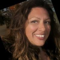 300+ "Feely" profiles