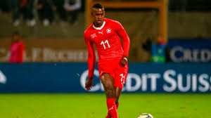 Wer weiss, ob wir auch den einen oder anderen unserer vorschläge für a. Angeblich Steht Der Schweizer Fussball Nationalmannschafts Spieler Edimilson Fernandez Vor Einem Wechsel Von Der Ac Fiorentina West Ham United Zum 1 Fsv Mainz In Der Bundesliga