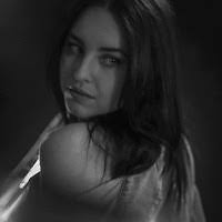 Olivia Moody's Instagram, Twitter & Facebook