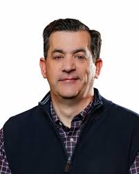 Leadership Team Bios