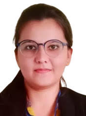 Bhagyoday Tirth Pharmacy College