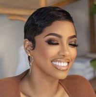 Michelle Hohn (michellhohn63)