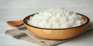 Setiap makanan mempunyai nilai kalori yang berbeza. Bagi Yang Sedang Diet Ini Cara Masak Nasi Yang Tepat Dream Co Id