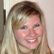 Ursula Bowling's Instagram, Twitter & Facebook