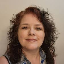 New River Community Action