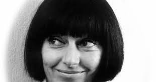 Nagy lászló felesége exkluzív interjút adott a borsnak. Szecsi Margit Versei Szerelmes Cigany Nepdalok Bekescsabai Jokai Szinhaz