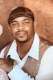 Juan Miguel Taylor Obituary (2024)