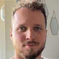 700+ "Meister" profiles