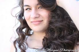 Celeste Marquez Photography (@celestemarquezphotography) • Facebook