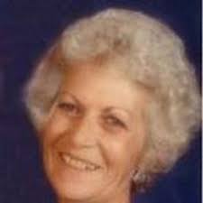 Betty Collins Obituary May 4, 2006