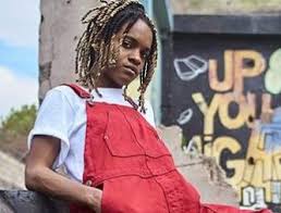 Jamaica Observer Toast The Smash Hit By Singer Koffee