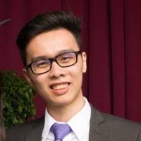 14500+ profils pour “(tea)”