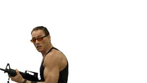 Image result for tbn:PynVVpwlqUveEM::www.imagefreehost.com/files/05012008/qc1400819220.gif