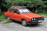 DACIA-1410
