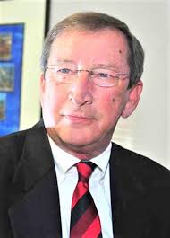 Stanley, Vance to challenge Venable; school board members aim for county  commission seats