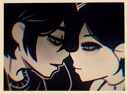 اژدها شرک: تماشای هیجان‌انگیز داستان‌ها