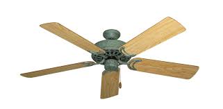Dixie Belle Ceiling Fan Model In Verde Green Finish With 52 Blades In Maple Finish The Dixie Belle Continues As Ceiling Fan Traditional Ceiling Fans Dans Fans