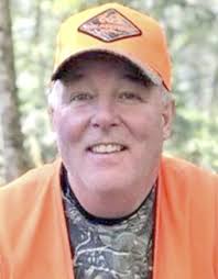 Victor "Vic" F. Fergola