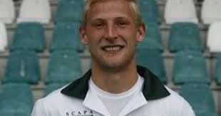 HCR aantal weken zonder Tigges