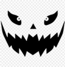 Umpkin Vector Face Transparent Scary Pumpkin Face Png Image With Transparent Background Toppng To search on pikpng now. umpkin vector face transparent scary