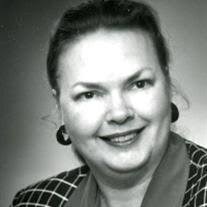 Judy Sharon Pierce Obituary