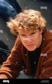 TATE DONOVAN 1987.a1443.Supplied by Photos, inc.(Credit Image: © Supplied  By Globe Photos, Inc/Globe Photos/ZUMAPRESS.com Stock Photo