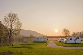 The national park service is an agency of the federal government of the united states that manages all national parks, many national monumen. The 8 Best Rv Parks In Washington State 2020 List Kirkland Rv Sales