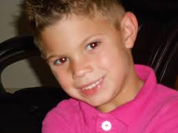 Can someone please translate for me, we have a bayou by the name Chen Blanc  I don't know what Chen means, ty