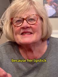 Why Does The Avon Lady Walk Funny Joke Thanksgiving