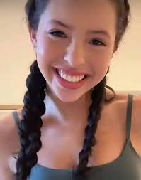 Ｄｅｐｒｅｓｉóｎ