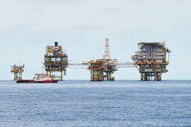 Petroleum sarawak berhad (petros) kini mengawal sepenuhnya perniagaan gas domestik di sarawak berkuatkuasa 1 januari 2020. Bernama Industri Gas Asli Boleh Main Peranan Penting Ke Arah Kemampanan Malaysia