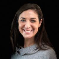 500+ "Olenik" profiles