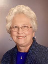 Obituary of Janet Quayle