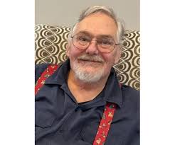 Donald Joseph LaForest Obituary (2024)