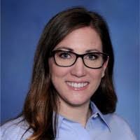 Heather Kunz's Instagram, Twitter & Facebook