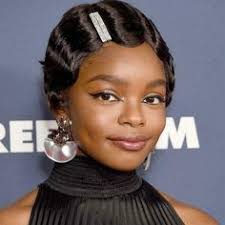 20+ Cross Hair(s) ideas