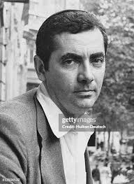 156 Meir Kahane Photos & High Res Pictures