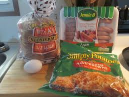 How to cook a turkey, how to carve a turkey, how to truss a turkey, holiday stuffed turkey, stuffed turkey breast, deep fried turkey, roast turkey rub, turkey stuffing, chestnut turkey stuffing. Breakfast For Dinner W Eggs Hash Browns Turkey Sausage And Wheat Toast My Meals Are On Wheels