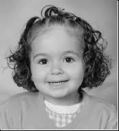 Sarah Bott Obituary (2004)