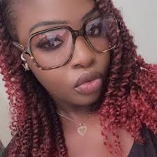 Many better singers aren't bigger than Beyonce. Aaliyah was a good singer,  but not great, and would've eventually gone into movies and drifted away. J  Lo isn't a great singer but she